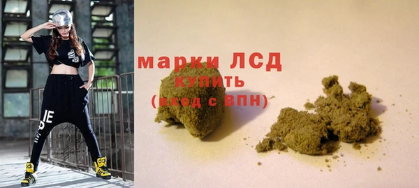мет Алексин