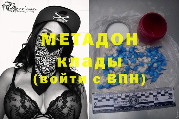 сатива Алзамай