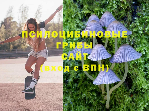 метадон Абдулино