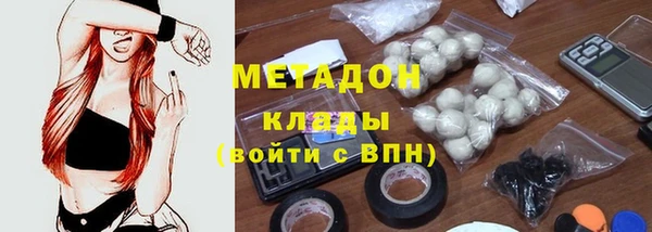 сатива Алзамай